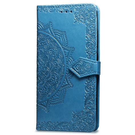 Funda Flip De Cuero Para Xiaomi Redmi Note A Plus A X Nota A