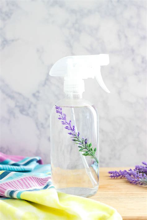 13 Cool Diy Air Fresheners And Room Sprays Shelterness