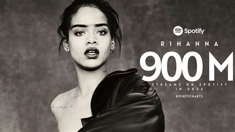 Rihanna Charts On Twitter Rihanna Has Now Received Over Million