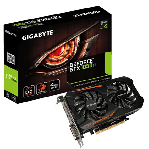 技嘉 Gtx 1050 Ti Oc 4g Windows 10 Hoem 64位元 Seagate 1tb 速易購電腦資訊社 統編