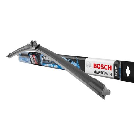 Bosch Aerotwin Wiper Blade 600mm 23 Single Ap600u Supercheap Auto