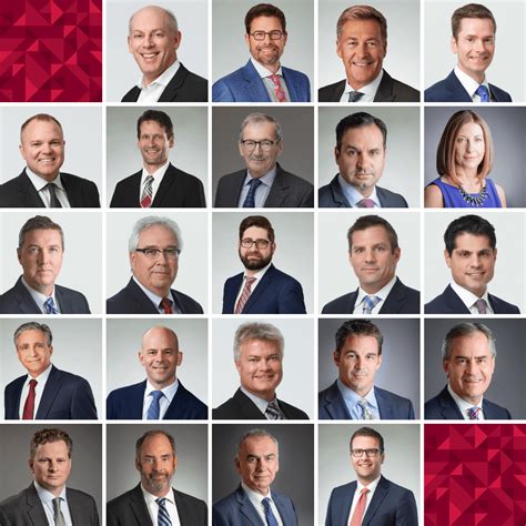 Mlt Aikins Lawyers Ranked In Chambers Canada Guide Mlt Aikins