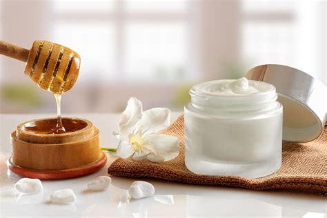 manuka-honey-skin-care • Manuka Corner