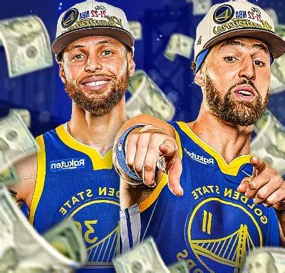 Where Does The Luxury Tax In Nba Go Gcbcbasketball Blog