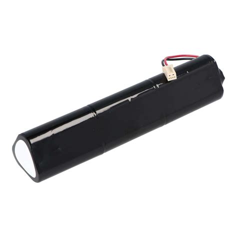 Batterie 2550mAh adaptée à l entraînement de volet roulant Vellux