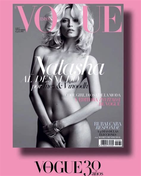 Natasha Poly Nude Fappening Photos The Fappening