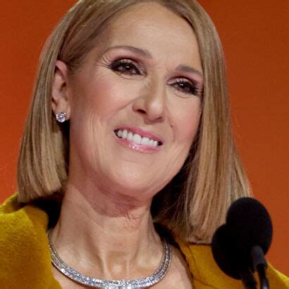 Photos De Celine Dion D Couvrez Les Images Qui Ont Fait L Actu De