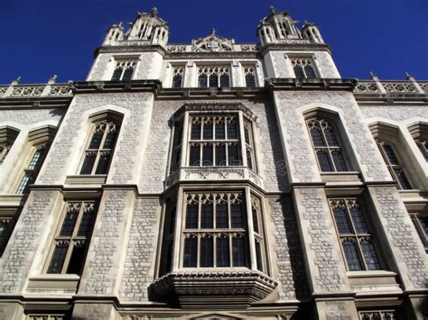 King College London Library Stock Photos - Free & Royalty-Free Stock ...