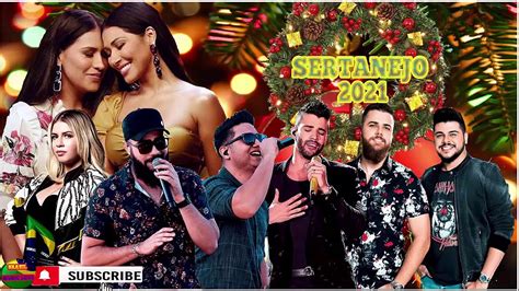 Mix Sertanejo Mar Lia Mendon A Gusttavo Lima Simone Simaria Z