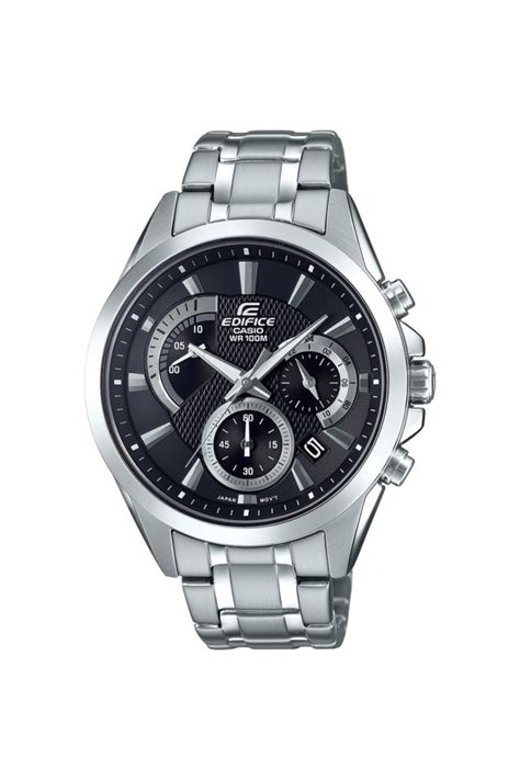 Casio Edifice Erkek Kol Saati EFV 580D 1AVUDF Fiyatı Yorumları Trendyol