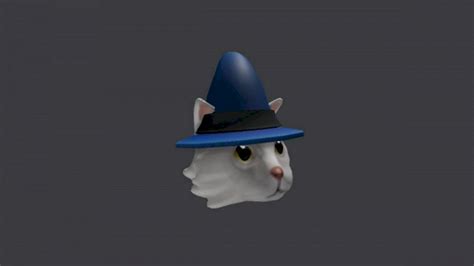 100% Working | Roblox Wizard Cats Codes - July 2022