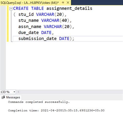 Sql Datum Ausw Hlen Acervo Lima