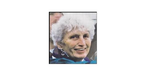 Phyllis Anderson Obituary 1928 2015 Seattle Wa The Seattle Times