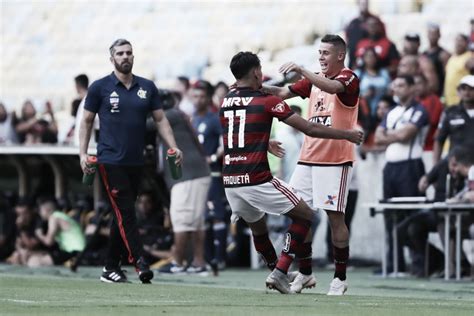 Paquetá comenta vaias da torcida do Flamengo a Sávio Quando pedem