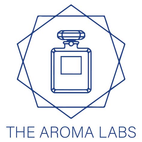 The Aroma Labs Grand Rapids Mi 49503