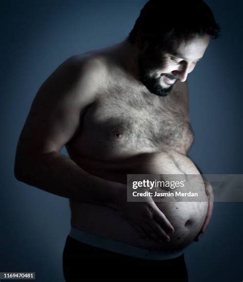 Fat Man Before After Photos and Premium High Res Pictures - Getty Images