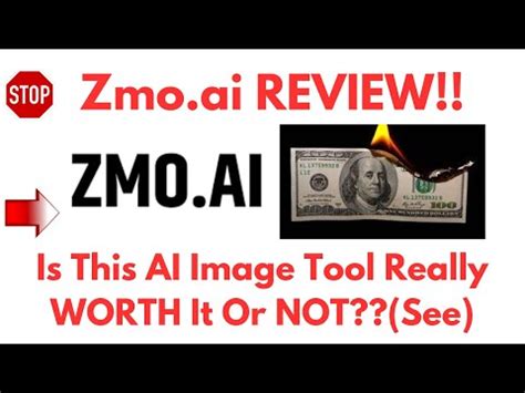 ZMO AI Reviews 2024 Pros Cons And Ratings Techjockey