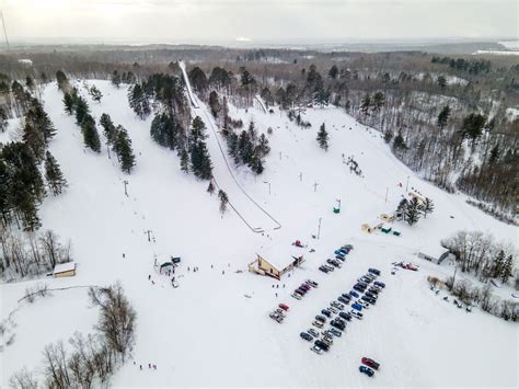 Northeast Mn Ski Destinations Explore Minnesota