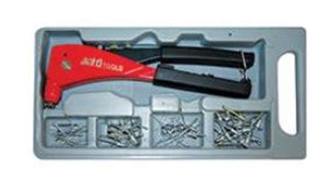 Rivet Gun Kit Atd 5833 Greenshields Industrial Supply