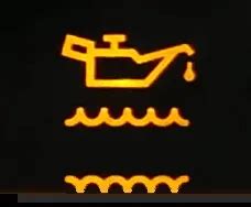 How To Reset The Oil Change Warning Light Ford Fiesta Solved