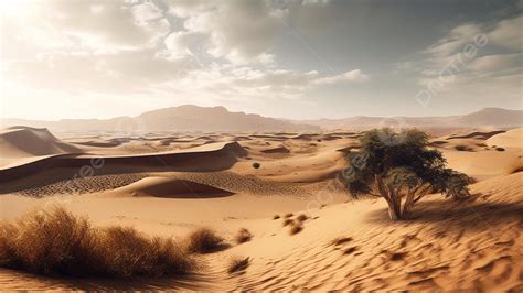 Plantas Resistentes Seca Do Deserto Em Regi Es Tropicais Fundo