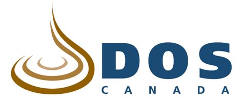 Dos Logo Logodix