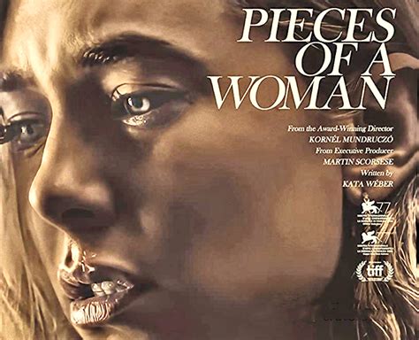 Pieces of a Woman (2020) | CineMuseFilms