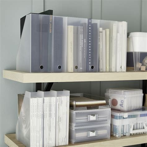 Desktop organization solutions and ideas for every style and budget ...