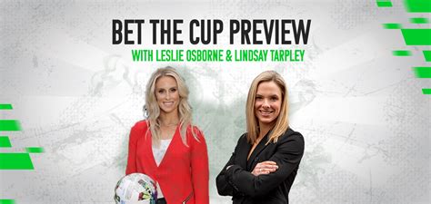 Womens World Cup Preview Predictions Picks Golden Boot And Sleepers