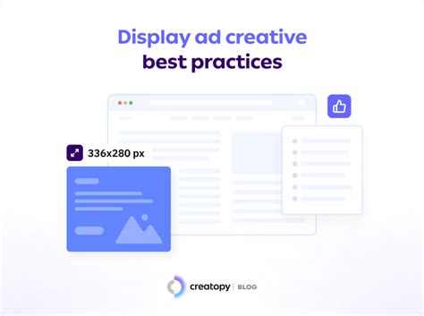 Advertising On The Google Display Network Best Practices