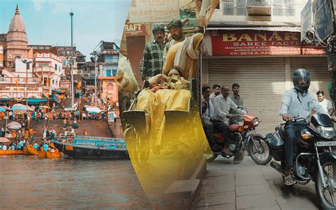 The Sustainable Cities Challenge Varanasi Webinar 1 Ask Us Anything