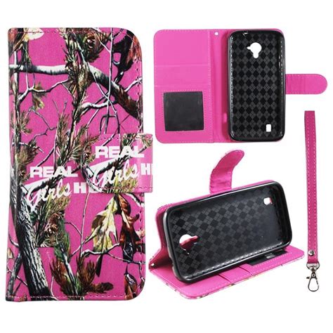 Flip wallet for zte majesty phone cases case designer cell phone cover ...