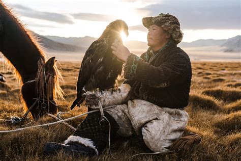 Meet The Iconic Camels Of The Gobi Desert Three Camel Lodge