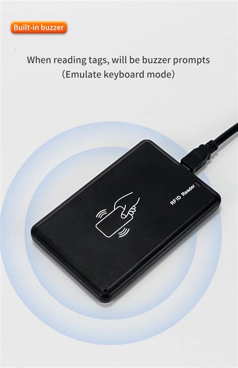 Rfid Usb Desktop Reader Desktop Reader Shenzhen Fonkan Technology Co Ltd