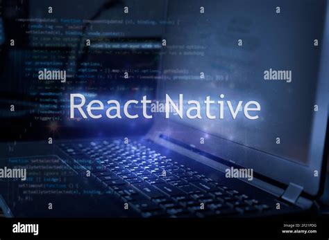 React Native Background Image Examples Of React Native Image Atelier