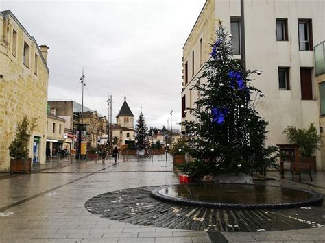 Blending Traditions - Celebrating Christmas in France | Holidays around ...