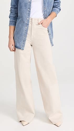 Good American Good Skate Jeans Shopbop