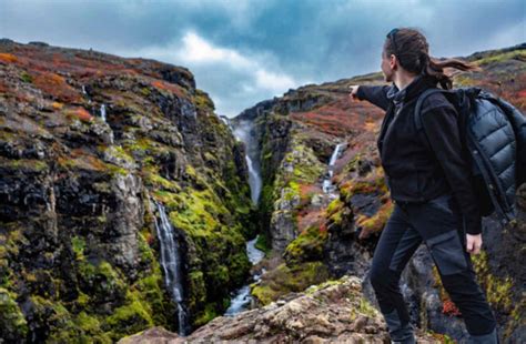 11 Best Hikes in Iceland: Your Epic Guide!