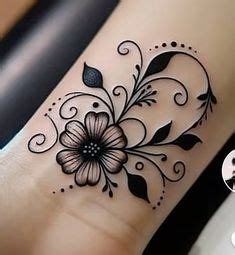 Tattoos Ideas In Tattoos Tattoos For Women Small Tattoos