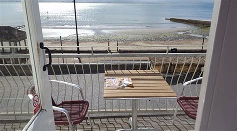 Oyo Shanklin Beach Hotel Shanklin Uk Fotos Reviews En