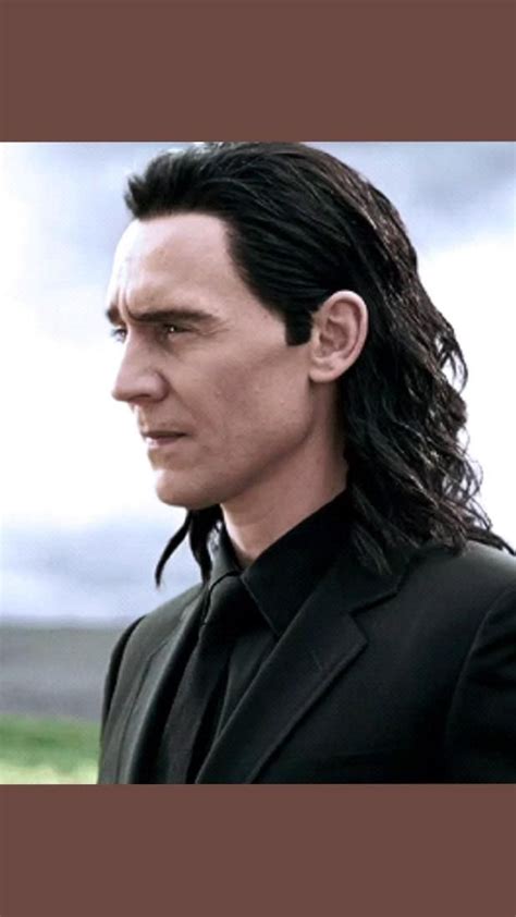 Loki My Edit In Cap Cut Loki Thor Loki Laufeyson Personajes Avengers