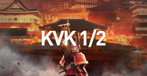 Kvk Season 1 And 2 Guide For Beginners Rise Of Kingdoms