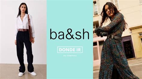 Mejores Marcas De Ropa Para Mujer Del De Todos Estilos