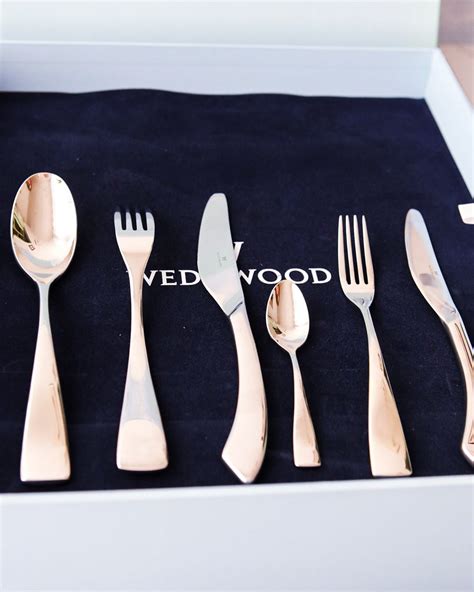 Cutlery Set Silver Cutlery Set Wedgwood Sterling Silver - Etsy