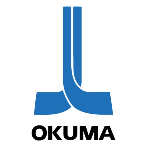 Okuma Download Png