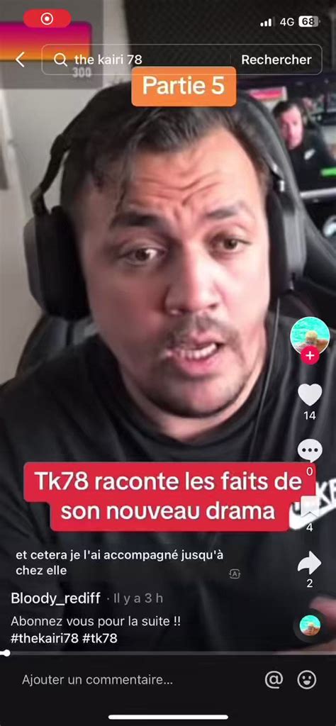 Edarogg On Twitter Voil Pour Ceux Qui Demandent Des Clips Voici Ses