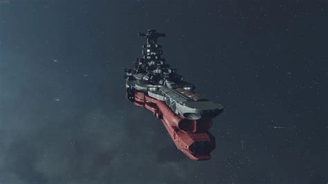 宇宙船 おすすめMOD順 Starfield Mod データベース