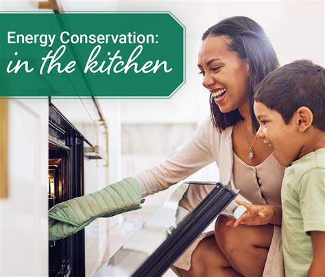 Harrisonburg Electric Commission - With numerous appliances running