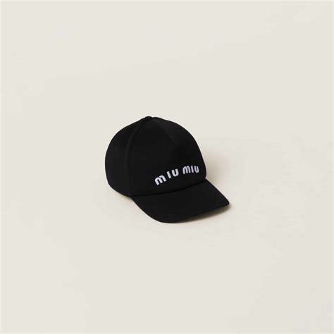 Drill Baseball cap | Paragon
