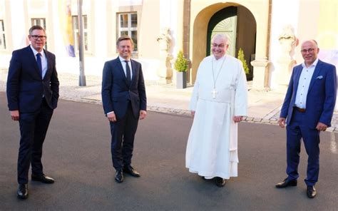 Verein der Freunde Förderer KLOSTER SPEINSHART